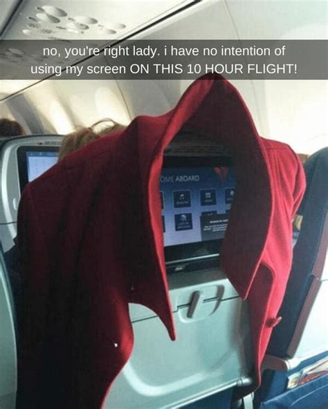 the passenger shaming instagram page is never at a shortage for cringey posts 35 pics