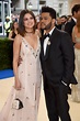 Selena Gomez and The Weeknd Enjoy Cozy Date Night in NYC Following ...