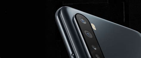 Nord comes with the same 48 mp primary sensor as the oneplus 8, complete with optical image stabilization (ois) to eliminate blur and shakiness from every photo. OnePlus Nord na veel lekken en teasen officieel aangekondigd