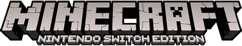 Minecraft Title Logo Swapper Minecraft Pe Texture Packs