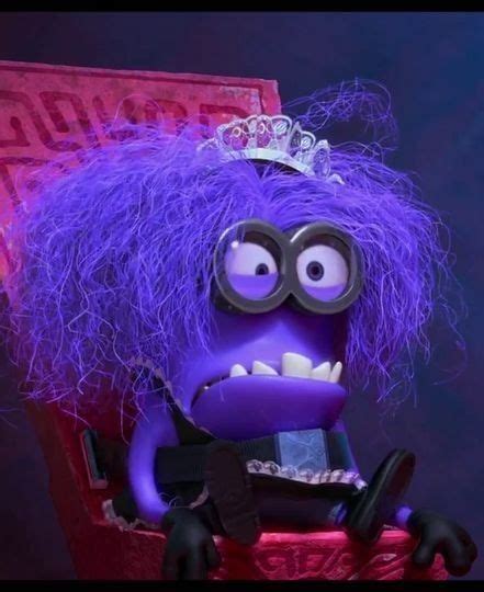 Free Download Pictures Of Purple Minions From Despicable Me 2