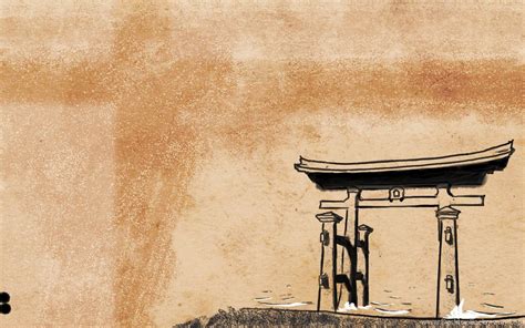 Japanese Art Wallpapers Top Free Japanese Art Backgrounds