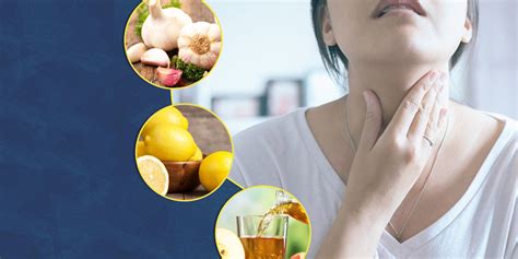Try These 5 Simple Remedies To Treat Goiter At Home Onlymyhealth