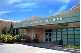 Golden Valley High School Schedule Photos