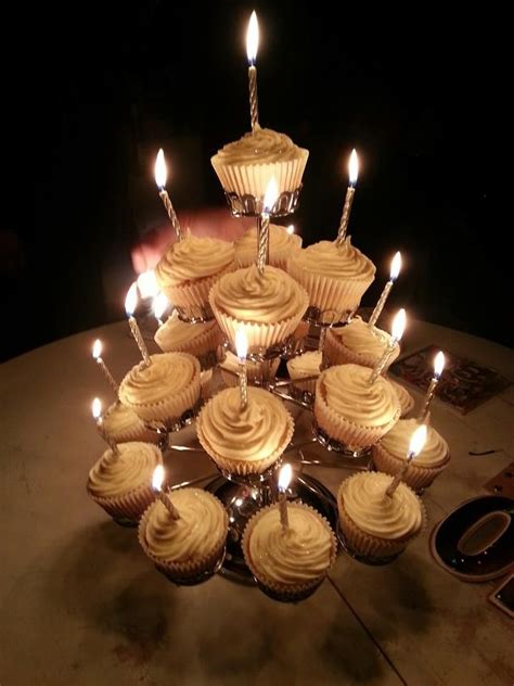 Pin By 𝓱𝓲𝓶𝓮𝓷𝓸👸🏼 On Birthday Plan Cupcake Birthday Cake Birthday
