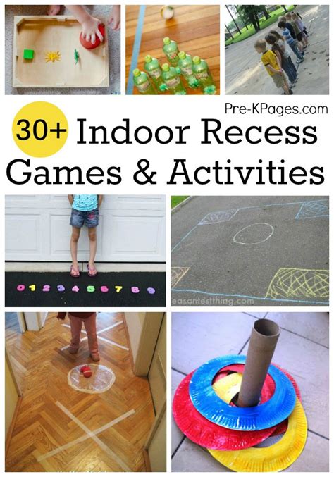471 Best Gross Motor And Movement Activities For Kids Images On