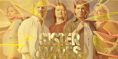 Sister Wives Season 18 Episode 5 Recap Shocking Moments