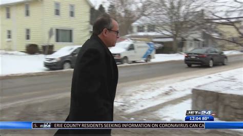 Best gives erie insurance a financial strength rating of a+. Former Erie Insurance VP sentenced to six months probation - YouTube