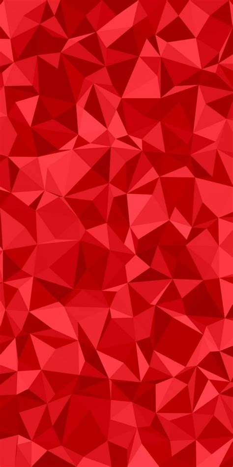 Pin By Best Design Resources On Backgrounds Triangle