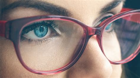 Optyco Opticians Optyco Laser Eye Surgery