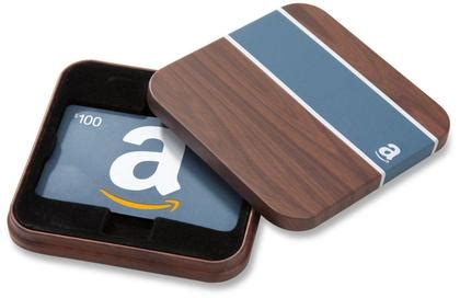 Maybe you would like to learn more about one of these? Win a $100 Amazon Digital Gift Card