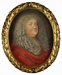 Jean Michelin (1623-96) - John Frederick, Duke of Brunswick-Lüneburg-Kalenburg-Grubenhagen (1625 ...