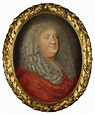 Jean Michelin (1623-96) - John Frederick, Duke of Brunswick-Lüneburg ...