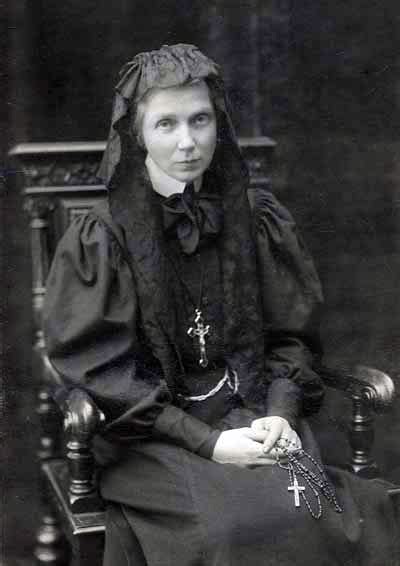 Siostra urszula była zawsze uśmiechnięta, przez co od razu zdobywała sobie serca i życzliwość wielu ludzi. Urszula Ledóchowska - Wikipedia