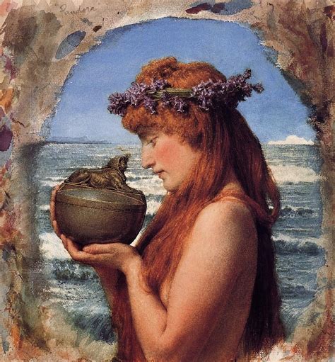 Lawrence Alma Tadema On Twitter Lawrence Alma Tadema Women In