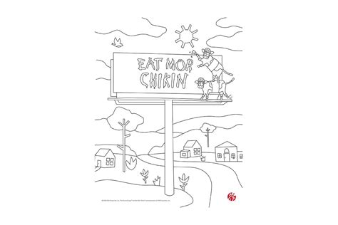 The hen usually differs from the male for the smaller stature, the less colored plumage, the smaller and floppy crest, the shorter tail feathers, and the lack of spurs. At-home activity for kids: Download and print coloring ...