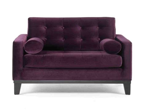 Our mattresses and pillows come with the purple® mattress. Purple Club Chair - Decor IdeasDecor Ideas