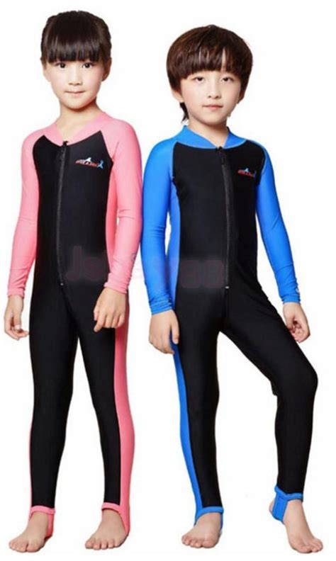 How To Select Swim Wear For Your Child Swim Rite Aquatic School