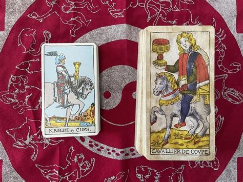 By shuffling your tarot cards like this several times over, you will get a good shuffle and mix the cards up well. How to shuffle large and giant tarot cards? - TarotFarm