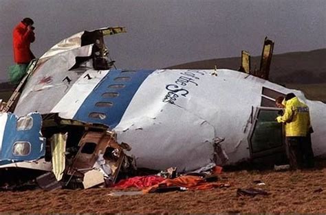 El Caso Sobre Accidente Del Avión De Alas Chiricanas Panamatourit