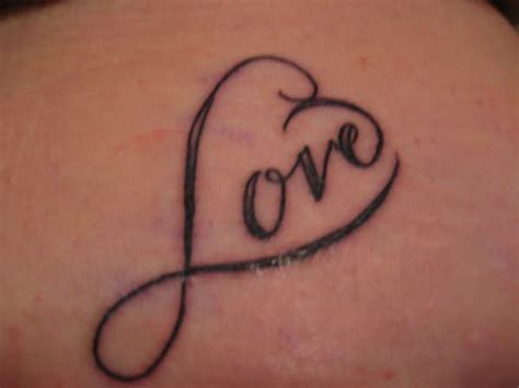 Double Heart Tattoos Designs Double Heart Tattoo Designs Heart Tattoo