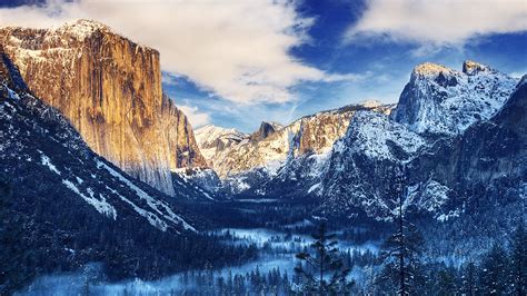 4K Wallpapers | Best Wallpapers