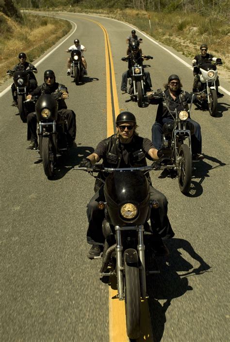 Bikes On Sons Of Anarchy Wallpapers Top Free Bikes On Sons Of Anarchy