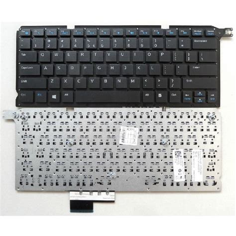 Jual Keyboard Dell Vostro 14 5480r 5460 V5460 5470 V5470 5480 V5480 14