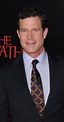 Dylan Walsh - IMDb