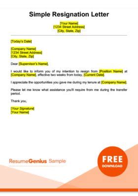 This sample cannot be used in every situation and it is not universally legal or accurate. Sample Resignation Letter | | Mt Home Arts