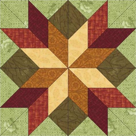 I find it easiest to use a ruler, brown bag, or other edge to get straight lines. 86 best images about barn quilts on Pinterest | Ohio, Barn quilt patterns and Quilt