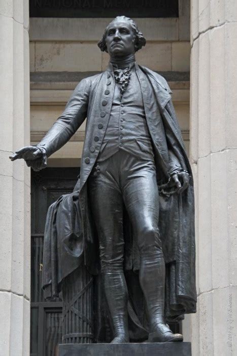 43 Best Images About Sculpture John Quincy Adams Ward On Pinterest