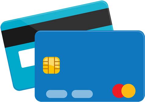 Credit Card Png Vector Psd And Clipart With Transparent Background My