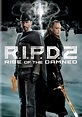 R.I.P.D. 2: Rise of the Damned [2022] - Best Buy