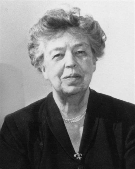 Eleanor Roosevelt Biography Human Rights Accomplishments Death
