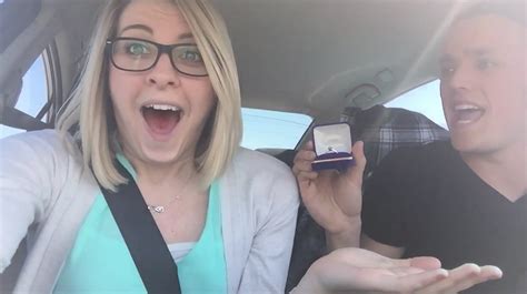 this priceless taylor swift lip sync proposal will make you laugh and cry