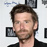 Paul Anderson Net Worth | Celebrity Net Worth