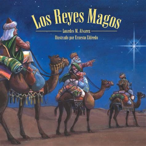 Día De Los Reyes Three Kings Day Crafts And Activities For Kids
