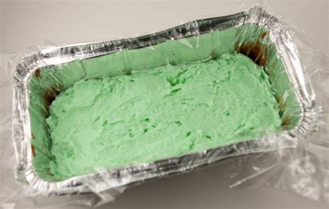 7 Layer Ice Cream Cake Recipe