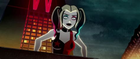 Harley Quinn Season 3 Episode 10 Finale Recap And Ending Explained