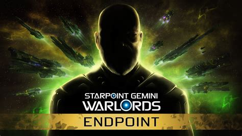 Starpoint Gemini Warlords Reaches Its Conclusion With The New Endpoint Dlc