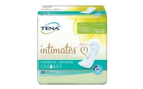 Tena Coupons 2021 Printable Coupons And Best Deals Updated Daily