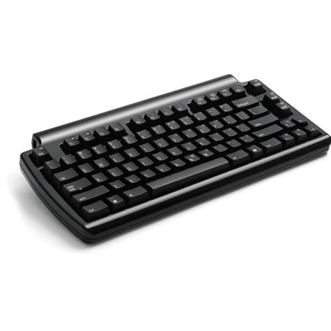 Matias Mini Quiet Pro Keyboard For Pc Fk303qpc Bandh Photo Video