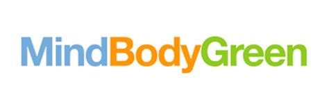 mindbodygreen women to watch in wellness mbg to u4eyc7o mindbodygreen vimeo logo tech