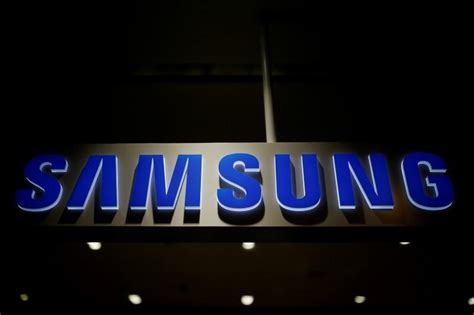 Samsung Electronics Says To Acquire Us Appliances Maker Dacor Reuters
