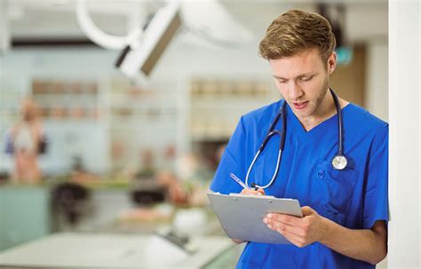 Debate simmers over medical resident work hours | 2017-02-15 | Safety