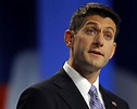 13 Things Paul Ryan Stands For
