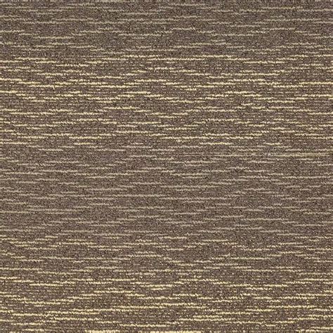 Good quality carpet tiles offer so much more than practical advantages in commercial projects. Comfortable European-style Bedroom Living Room Office ...