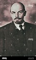 Wladimir iljitsch uljanow 1870 1924 besser bekannt alias lenin -Fotos ...
