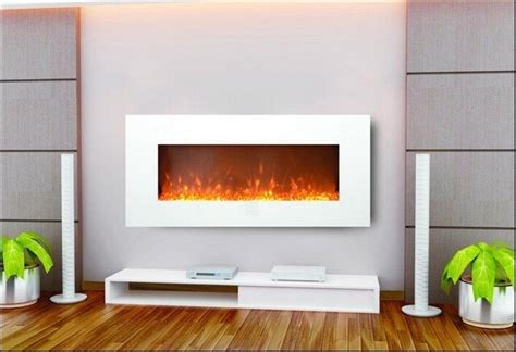 Free Shipping To America 220v 240v Master Flame Electric Fireplace With
